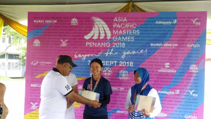 02de3436-ce5b-46d3-9604-7efac66e7b55