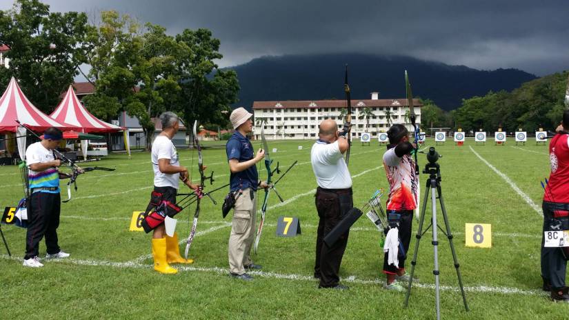 ad21e359-3e6e-4de4-855e-3dda96fdeb0d