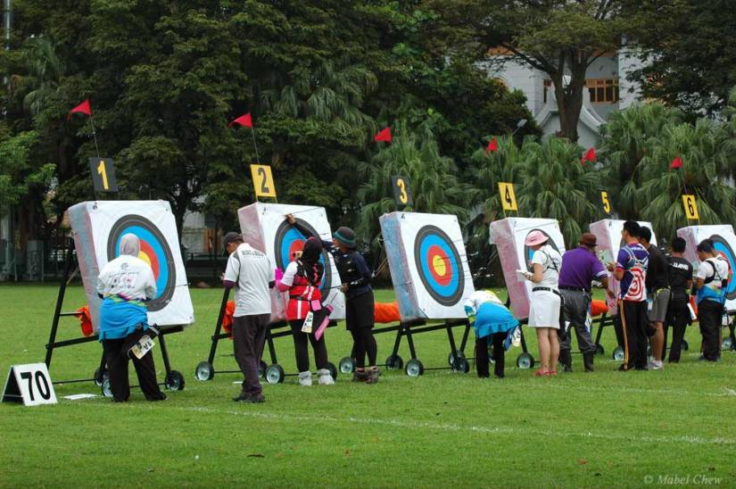 IMG_20180909_102916C